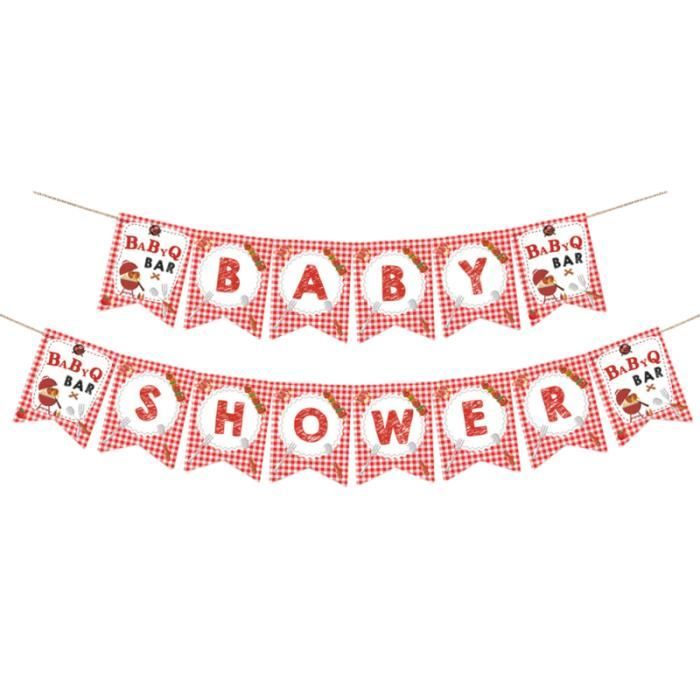 Noir rouge et blanc rayures personnalisé Carnaval Fete Rue parti bunting Noir rouge et blanc rayures personnalisé Carnaval Fete Rue parti bunting