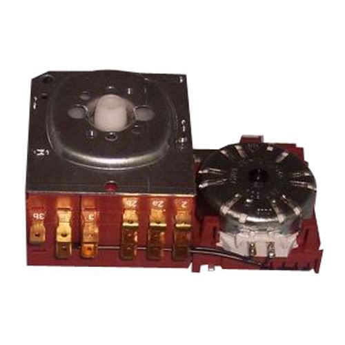 Proline Programmateur LV53 - vue 2