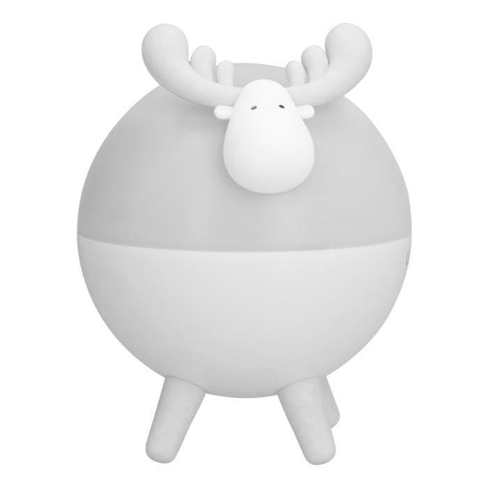 Liquidation! Boîte à Musique Train De Noël - Ornement De Maison De Neige Lumineux Pour Décorations De Sapin De Noël, Cadeau De Noël & Décoration De Bureau