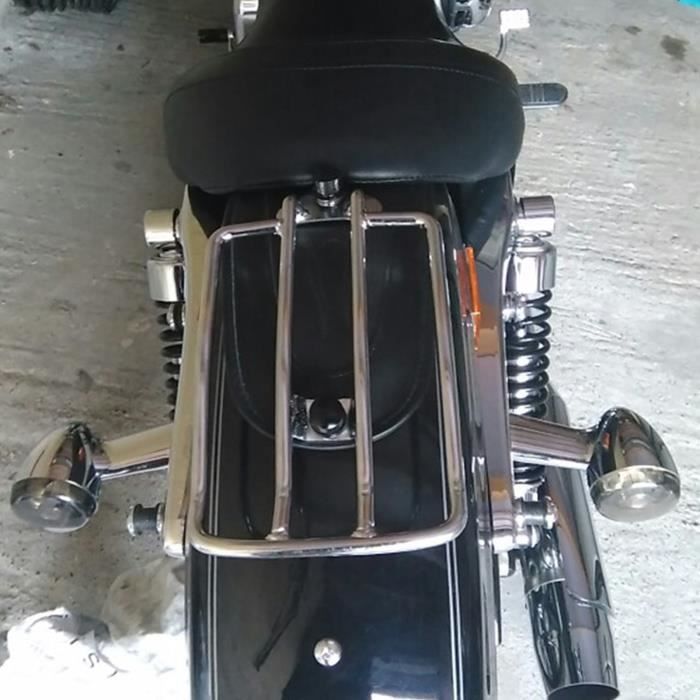 Moto Support Téléphone Support De Téléphone De Navigation Pour Moto Pour Triumph Pour Tiger 900