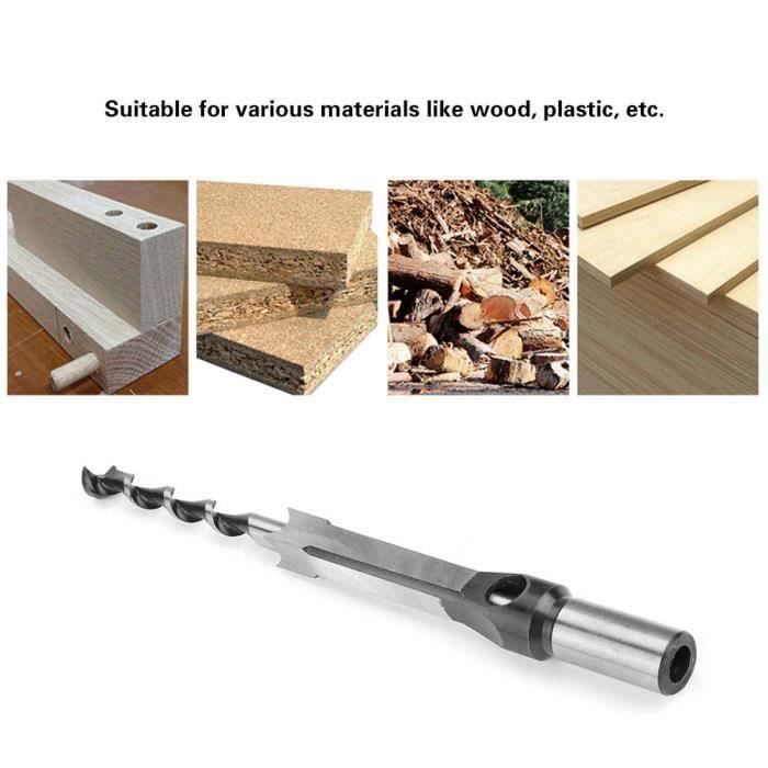 Lama Di Ricambio Silky F180 - 18 Cm, Denti Larghi, Per Seghetto, Made In Japan - Foto 6