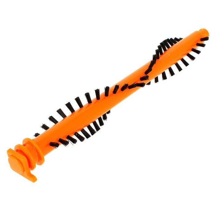 Rouleau brosse electrobrosse rs-rh5291 - aspirateur rowenta