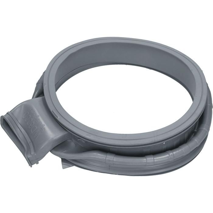 Samsung Sécurité de porte DC6401538A - vue 10