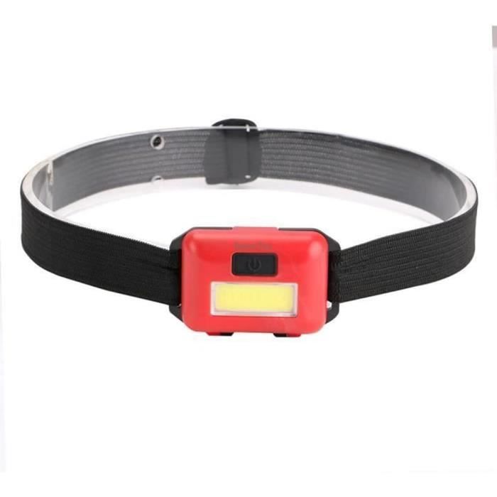 Lampe De Sécurité Western Safety 45807 Radio Multifonction À Manivelle