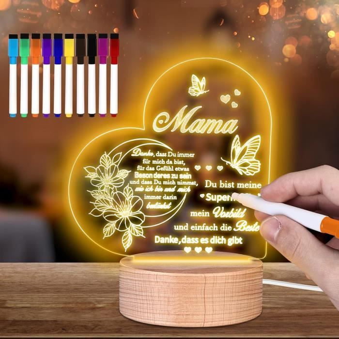 Rondelles Grower Anneau Ressort Inox 304 DIN127 - Tailles M3 à M12, Lot Disponible