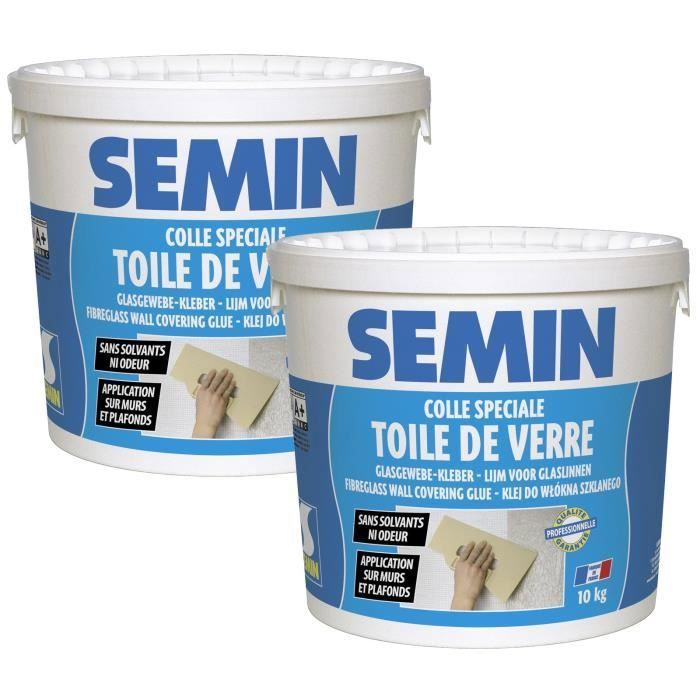 Toile Coton 30x30cm 2 Cadres Toile Cœur 30x30cm - Pour Peinture Acrylique/ huile - Toile Coton 280g/m² - Idée Cadeau Créative Châssis Coton 280g/m²