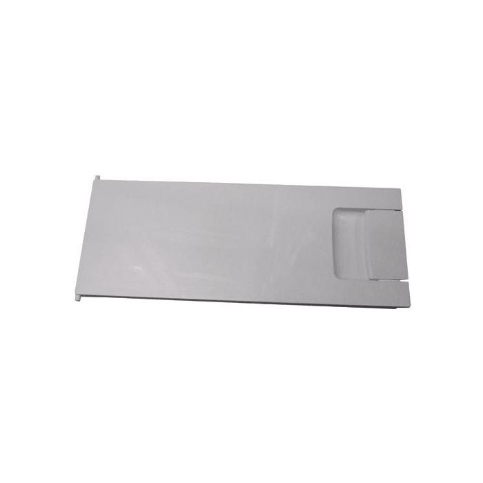 Siemens Porte Compartiment Congélation - vue 2