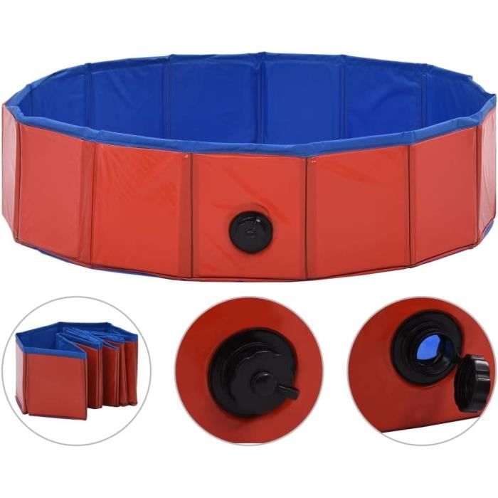 Housse De Protection Pour Animaux De Compagnie, ét... – Grandado