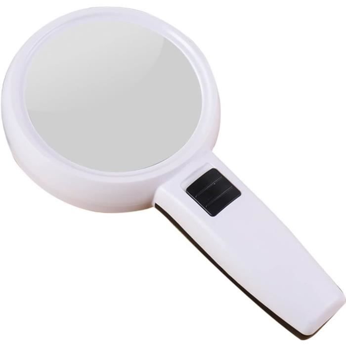 LOIYLLEN Espejo Lateral Del Conductor De Repuesto Para Land Rover Discovery 2 2011-2015, Land Rover Discovery 4 Espejos De Cristal 2010-2014, Espejo Retrovisor Lateral Izquierdo (R013774 LOIYLLEN Espejo Lateral Del Conductor De Repuesto Para Land Rover Discovery 2 2011-2015, Land Rover Discovery 4 Espejos De Cristal 2010-2014, Espejo Retrovisor Lateral Izquierdo (R013774
