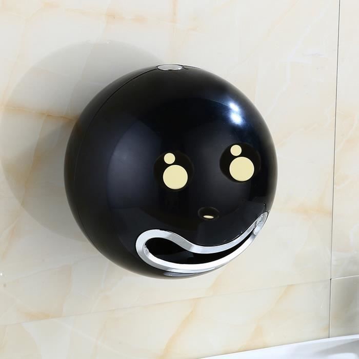 Emoji enveloppe Smiley & Caractères Spéciaux à CopierColler