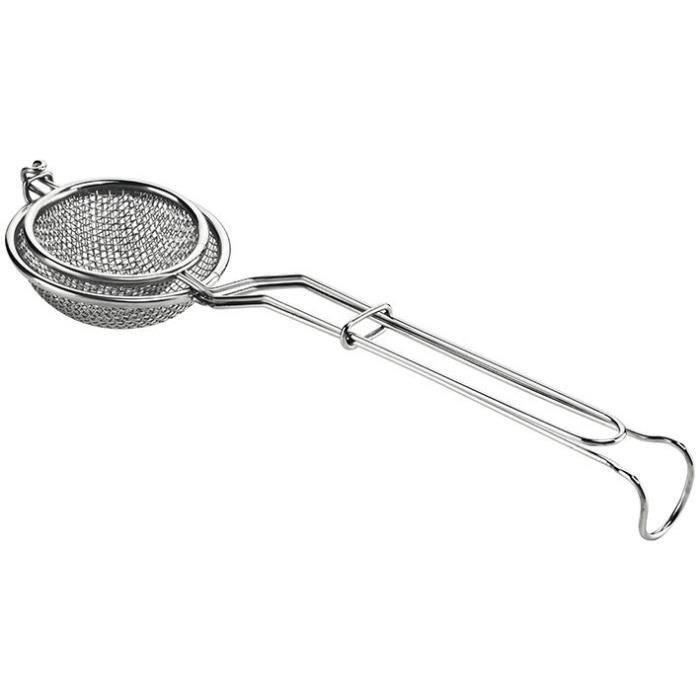 TESCOMA Moule nid d’oiseau grandchef