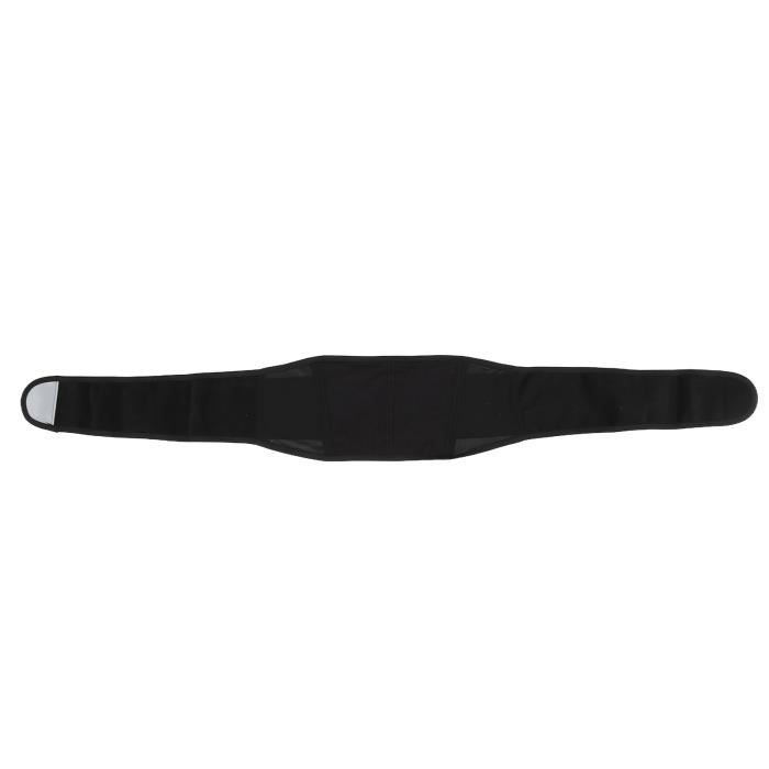 Ceinture De Soutien Maternité – Ajustable, Respirante – Pour Ventre, Dos, Bassin – Taille L, 110 Cm – Grossesse Et Post-partum
