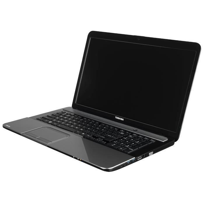 Toshiba Satellite Pro L870-149 Intel® Core™ i5 de 3eme génération 2 5 GHz 43 9 cm (17.