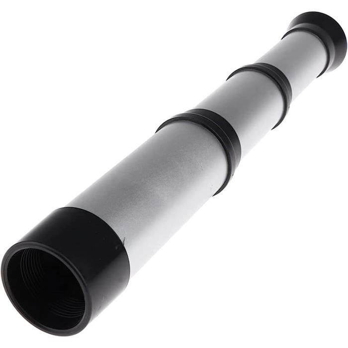 Télescope Astronomique Pour Enfants Débutants - Télescope Monoculaire D