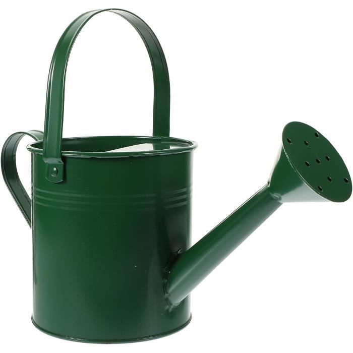 Cat Series Arrosoir Pour Plantes 1,5 L[421] - Jardin