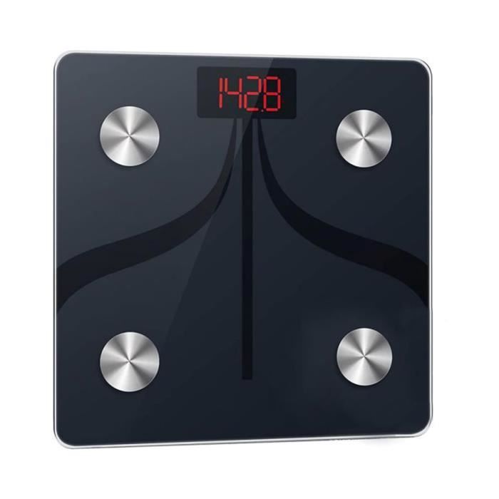 Set Tavolini Da Caffè Rotondi In Marmo Bianco E Oro - 80cm E 60cm, Per Soggiorno, Moderni Ed Eleganti - Foto 3