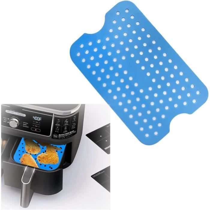 DX14488-Accessoires Pour Friteuse à Air Chaud Accessoires Pour Friteuse à Air Chaud Pour Cosori