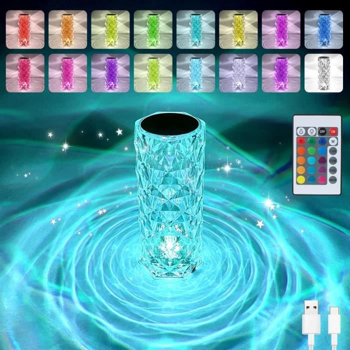 784123_5 784123_5