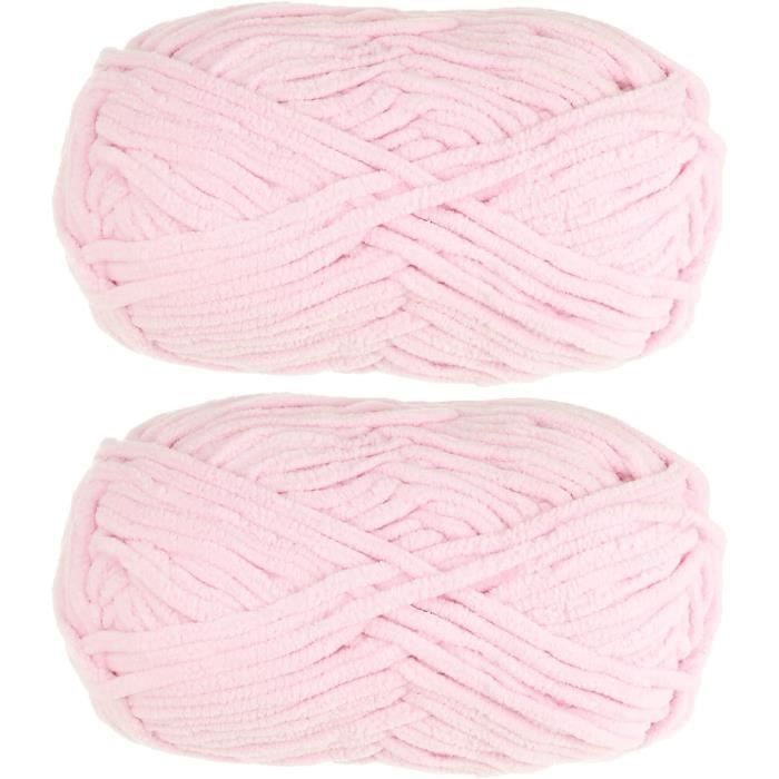 Chandail en tricot fin - Marron foncé - FEMME | H&M CA Chandail en tricot fin - Marron foncé - FEMME | H&M CA
