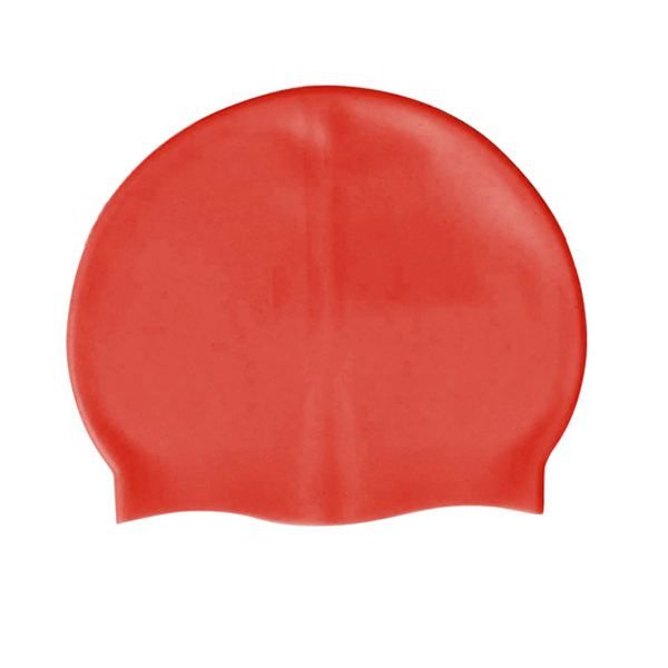 WILSON | Kit Série Profile XD Homme | Golf des Marques