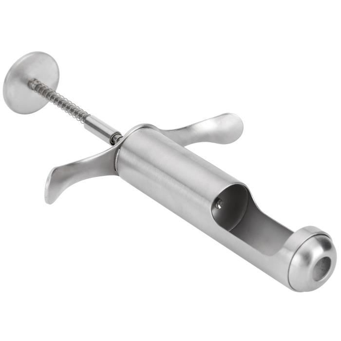 Cestino In Cotone Intrecciato 40x40x25 Cm Con Maniglie - Per Bagno, Bambini, Lavanderia | Portaoggetti Resistente - Foto 9