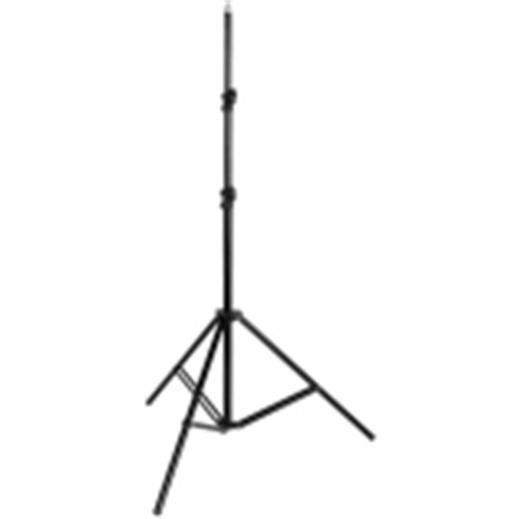 WALIMEX - 14776 - FT-8051 - TRÉPIED D'ÉCLAIRAGE…