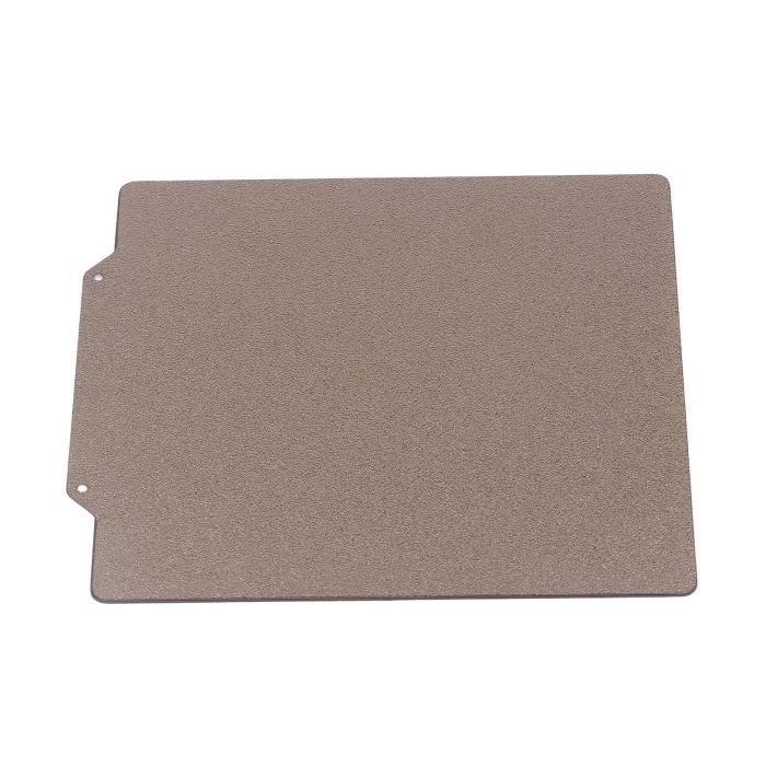 Perfect-Outil De Mesure De La Taille De La Bague Bâton à Bague à Quatre Usages Anneau à Port