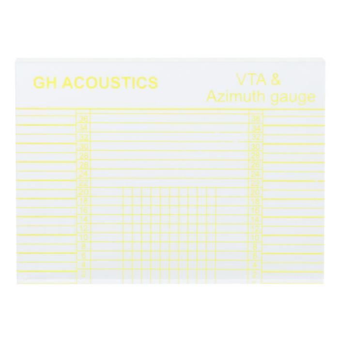 RÈGLE CARRÉE COMBINÉE Pratique De 25 Cm Avec Outil De Mesure De Niveau