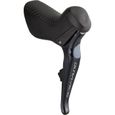 Leviers De Frein Vélo - Dura-ace 9100 Series St-r9150 Di2 Bar Without E-tube Wires-1