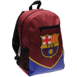 FC Barcelona Sac /à cordon officiel