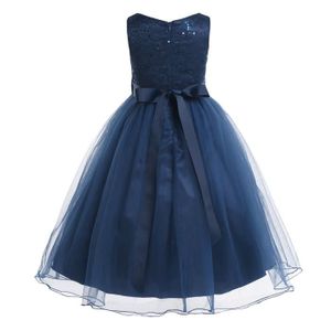 Robe Mariage Fille Cdiscount Pret A Porter