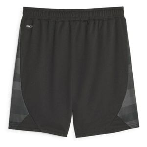 Short molletonné KING RC Lens Homme | | PUMA