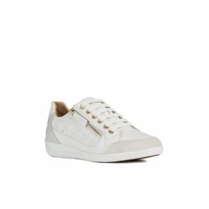 basket femme 35