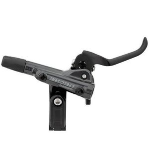 Levières De Freins Shimano 105 1050 – Occasion Très Bon état