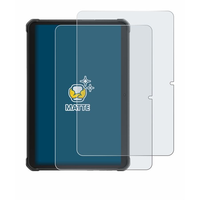 Pare-Soleil Anti-Reflet Pour PC Portable 13-16 Pouces - Anti-Glare Et Confidentialité - Pliable Pour Extérieur/Voyage - 7