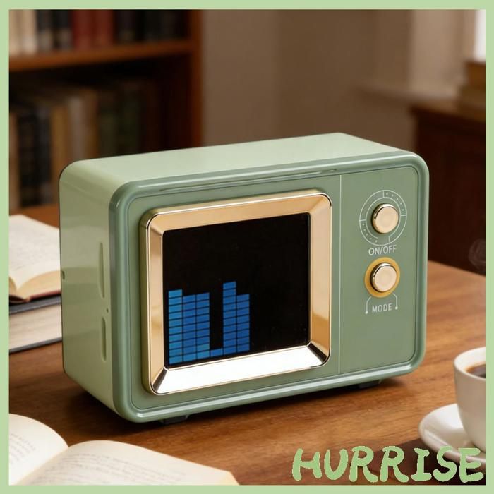 Haut-Parleur À Induction Pour Téléphone Portable - Support Pliable Avec