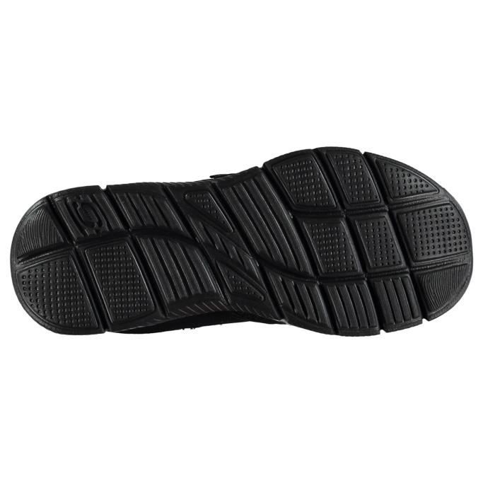 Skechers equal performance hotsell