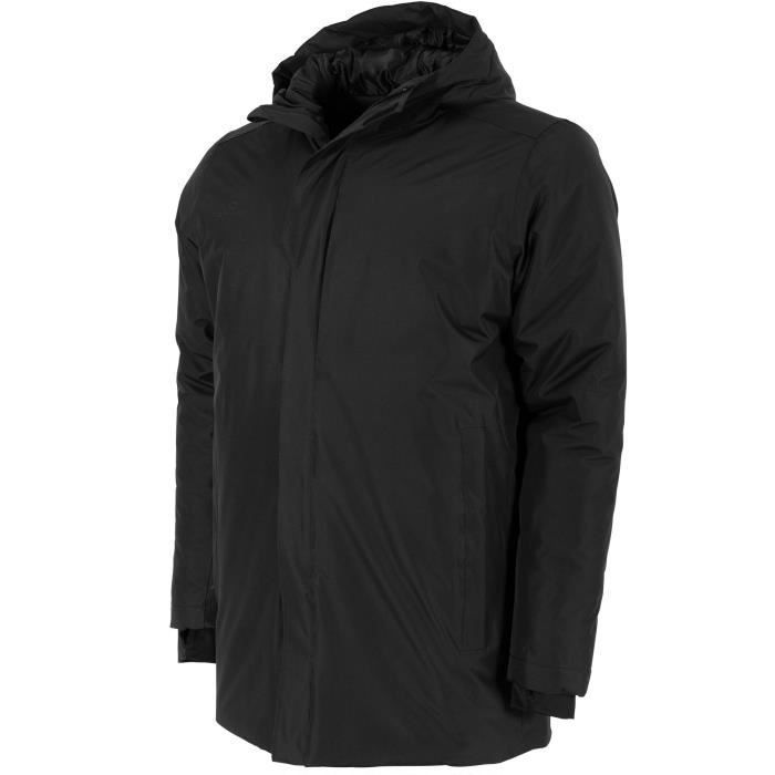 Alpinus Femme Manche Longue Couche de Base Actif Thermique Respirant