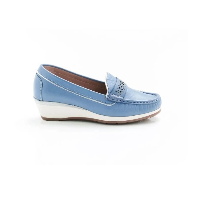 Pediconfort damart deals