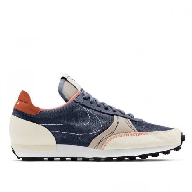 Basket nike best sale daybreak homme