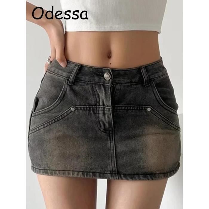 Des hotsell mini jupes