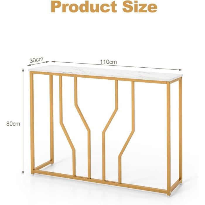 Chariot Porte-Revues Slim Avec Roulettes - 5 Étages, Rangement Mobile Pour Bureau Ou Salon