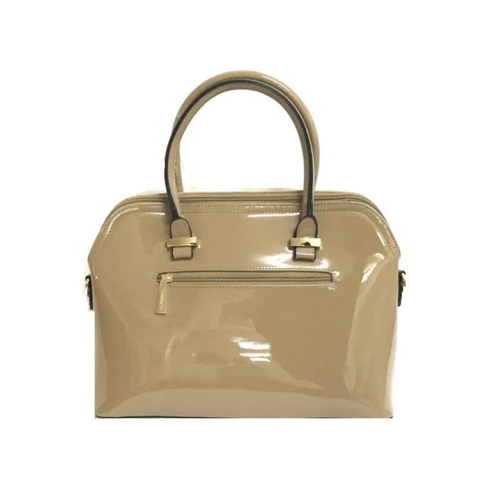 Sac torrente discount camel