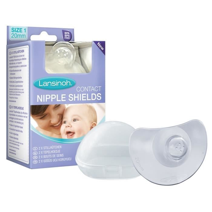 Lansinoh HPA® Crème pour mamelons Lanoline 40 ml 10163 - Cdiscount  Puériculture & Eveil bébé