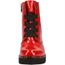 boots homme remonte