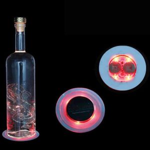 Comment fabriquer des jolis dessous de verre aux couleurs du printemps? - M6