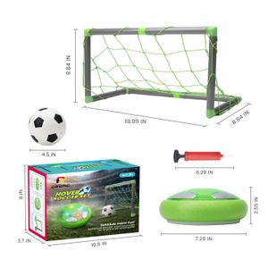 10pcs Barri/ères de Football Football Basketball Driving Cones de Formation Marqueur de Sport en Plastique Zwindy C/ônes de Formation de Football en Plastique