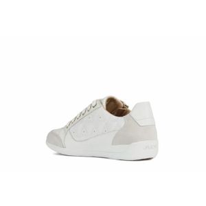 geox femme prix
