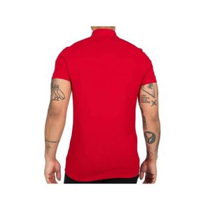Maillot pour homme Le coq sportif Saison 1 Bleu LE COQ SPORTIF | Decathlon