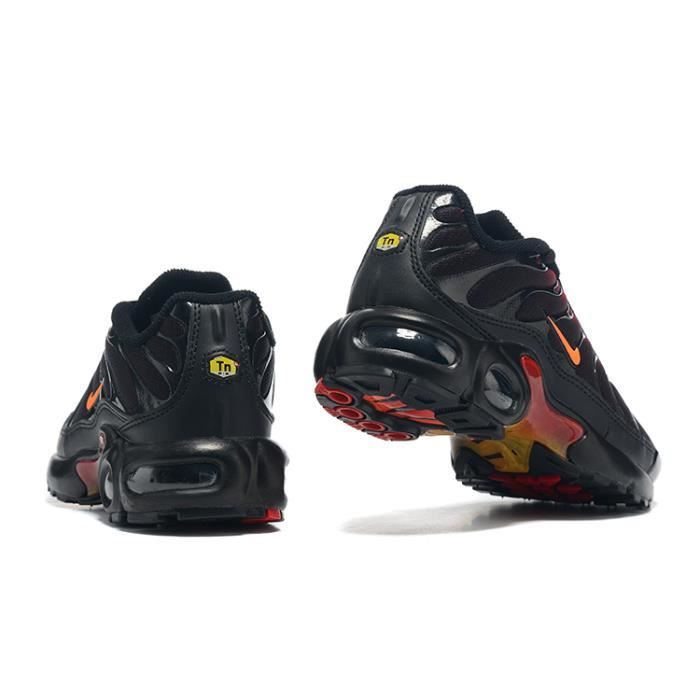 Tn outlet bebe noir